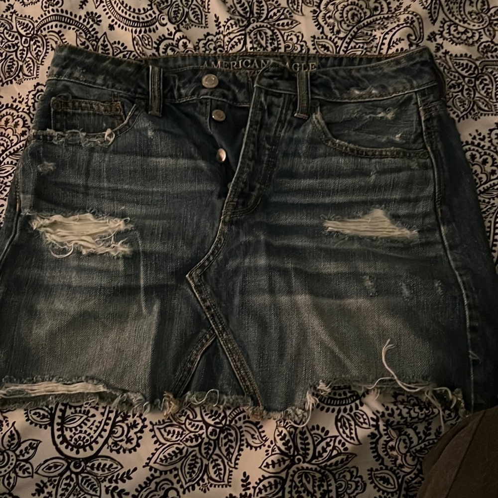 Very good condition!